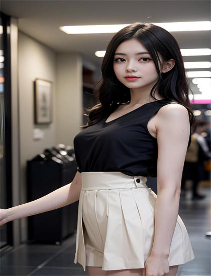 咱们结婚吧(2013)有哪些精彩看点？亮点情节详细解构解析