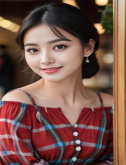 历史的《前女友来买的某人的大安全套》衍生内容观看指南耐人寻味的：相关作品推荐与关联，获奖作品