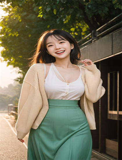 独家剖析：暴食狂战士的社会意义与现实影响——传统与现代的对话