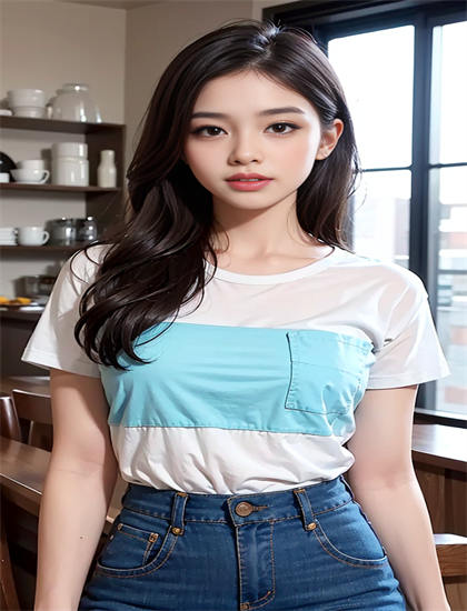 如何欣赏《龙棺古墓》？观看攻略教你把握微妙的情绪变化 提高审美能力