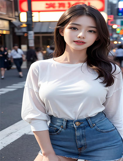 《甜蜜的妻子》角色研究：主角的成长历程与心路变化 展现表演艺术的魅力