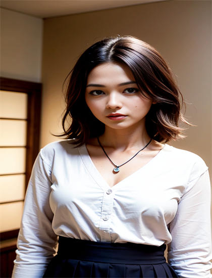 《帝国败家子》拍摄技巧传统分析引人入胜的：镜头语言与画面构图探讨