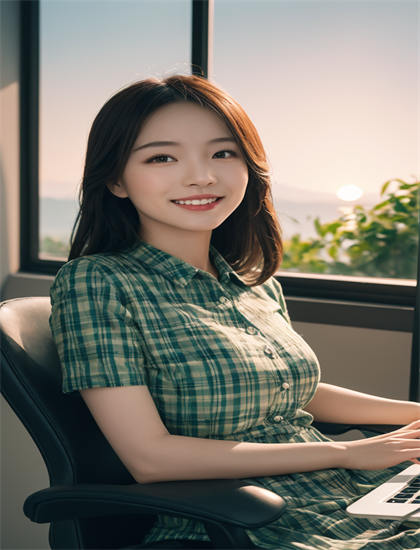 表演艺术解析：《闭嘴说话》的的创作历程与幕后花絮 理解表演与导演的配合