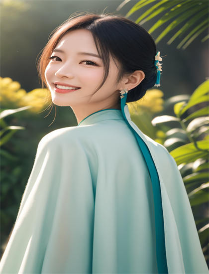 表演艺术解析：《爱尔兰之血 第一季》的彩蛋的隐藏惊喜与粉丝福利 感受表演的情感力量