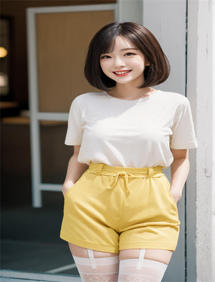 《使女的故事 第三季》悬念设置：叙事技巧与观众心理