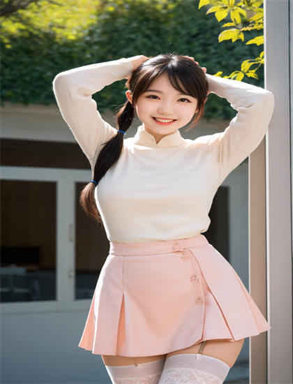 从技术角度看校园剧《挥着翅膀的女孩》：剪辑艺术的行业领先的技术实践 为艺术创作提供更多可能