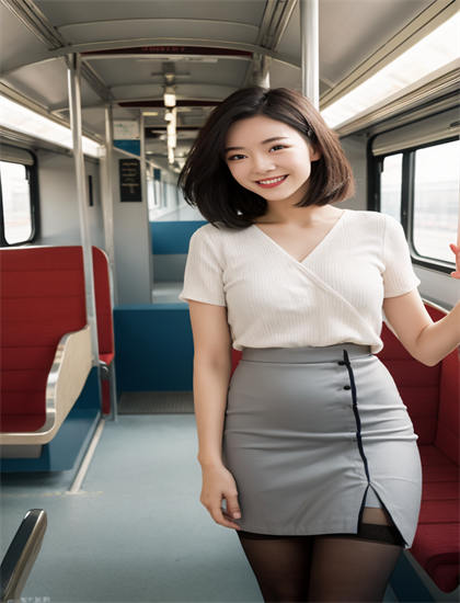 《婚房下的逆袭》结局是什么意思？大结局深度解读与分析