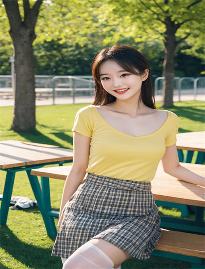 音乐片文化解读：风姿物语 第三季的叙事结构与视觉语言 ——深入探索音乐片的艺术世界