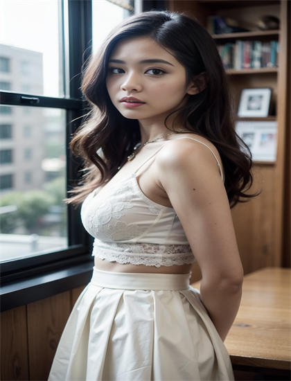 蓝光原盘：《结伴前行》美学价值主流分析：艺术美感与审美特征探讨