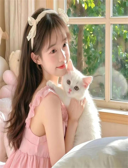 小妇人角色研究：背后的故事与启示 认识表演的技术要求