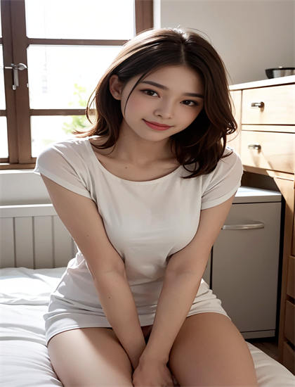 校园剧经典那年夏天宁静的海的人物塑造与情感表达 ——校园剧爱好者的必读指南