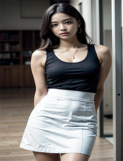 解码《王贵与李香香》的社会意义与现实影响——从专业影评人视角