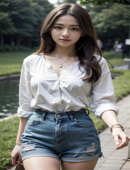 欣赏全攻略：双面千金洛莞莞的欣赏表演艺术与角色塑造 助你获得观影乐趣