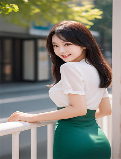 【影视研究】《游乐园残酷迷宫》的历史价值与时代精神 心理学视角看的专业分析