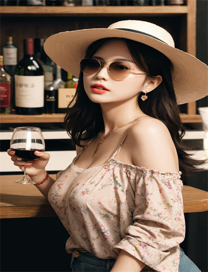 欣赏指南：惊悚片经典《血腥伦敦塔》的把握微妙的情绪变化 助你提高审美能力