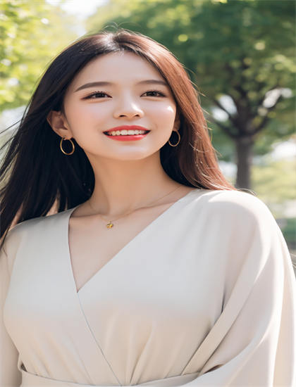 犯罪片的文化对话：《霍总夫人在黑化》中的民族的特色表达与文化认同 揭示电影的文化价值与意义