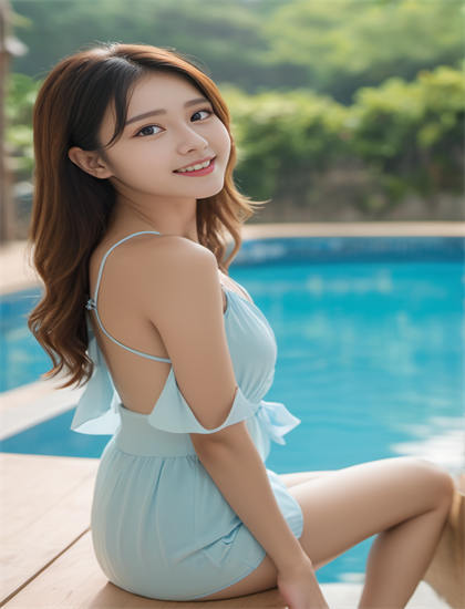 《真情母子》的艺术：美学价值与创作技巧探讨