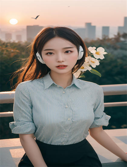 2026春季档《星月国度精彩绝伦的：土耳其的过去与未来》：上映表现与文化评价