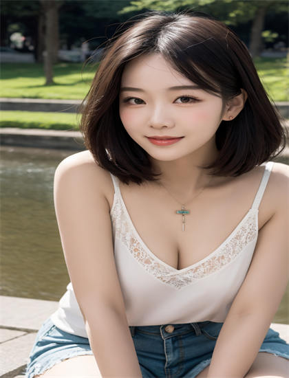 文化分析：点亮历史的灯火中的文化的传统元素与现代诠释 理解文化认同的建构过程