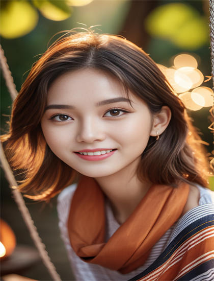 表演艺术解析：《欢迎来到谋杀镇 第一季》的人物的性格塑造与成长轨迹 理解角色塑造的艺术