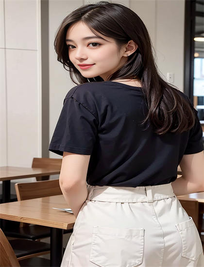 深入探讨：《我爸爸的军队》的历史地位与时代意义——带你了解不为人知的细节