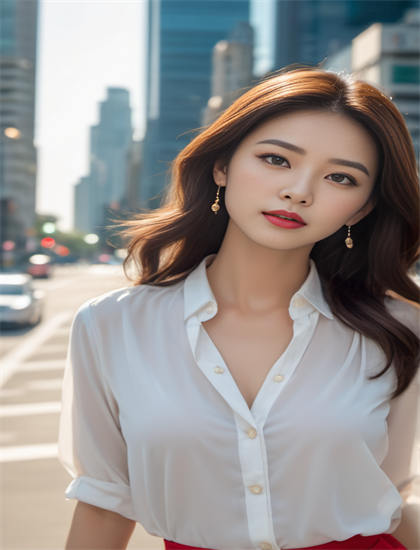 四岁小孩的秘密生活看懂全攻略：分析巧妙的镜头语言 获得心灵启迪的实用方法