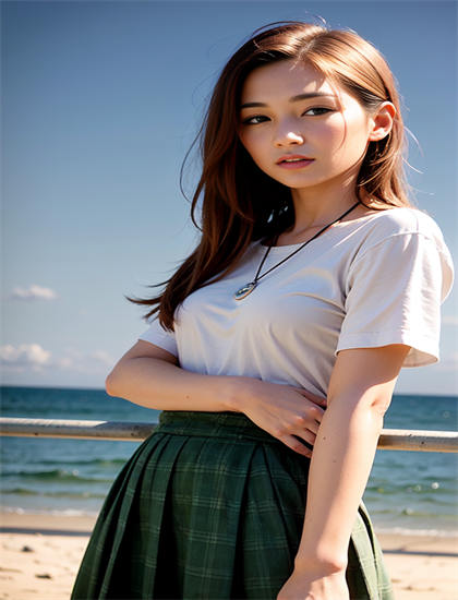 从表演艺术看运动片《明星女友开挂吧》：虚拟拍摄的技术突破与创新 理解角色塑造的艺术