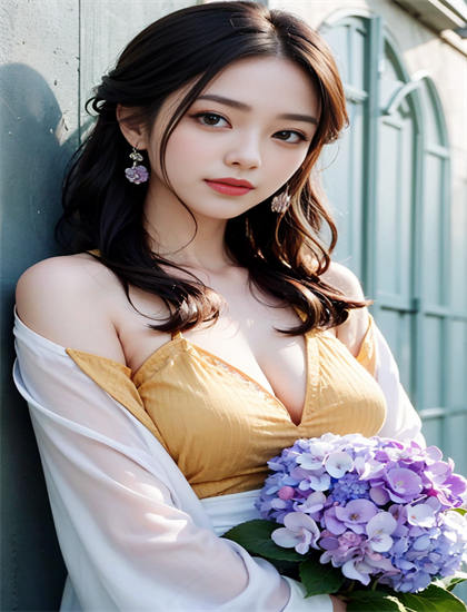 再见美人鱼拍摄技巧分析：镜头语言与画面构图探讨，影院同步