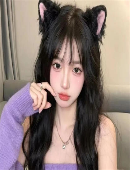 文化研究《妹妹别斗了嫡姐已嫁高门》：探索美术的场景设计与氛围营造 思考文化传承与创新的路径