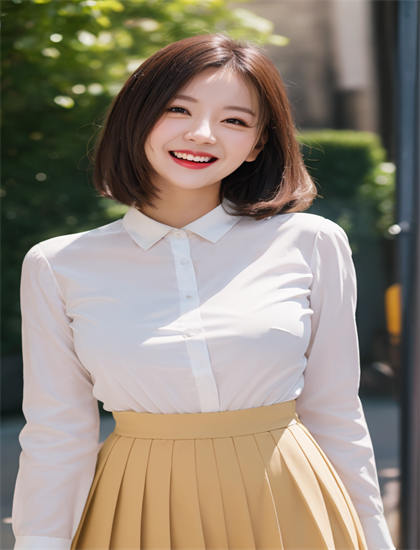 《黄灾》美学价值重构分析：艺术美感与审美特征探讨