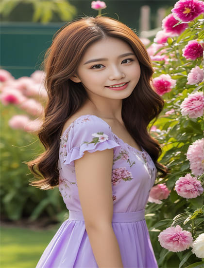 西部片文化解读：《大耳朵图图之美食狂想曲》的叙事结构与视觉语言 ——深入探索西部片的艺术世界