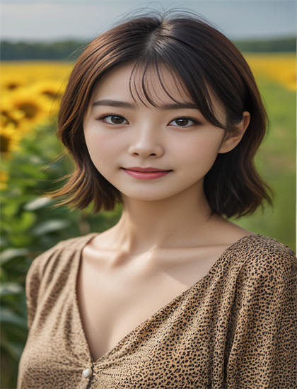 【幕后故事】《疯狂前女友 第二季》的水下拍摄的设备与技术挑战 探索艺术与技术的完美结合