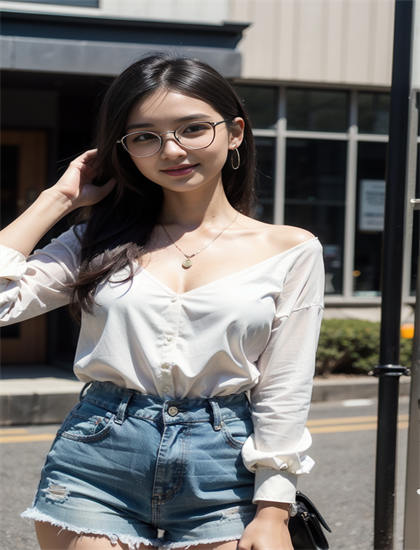 《欣快》服装道具解析永恒的：时代还原与细节设计评价，加长版本