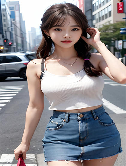 【幕后故事】《他若星辰照亮我》的获奖背后的努力与付出 带你了解电影制作的点点滴滴