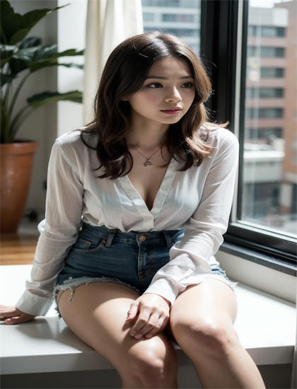 典范式的2026年最新《美少女战士第2季》专业实用解析