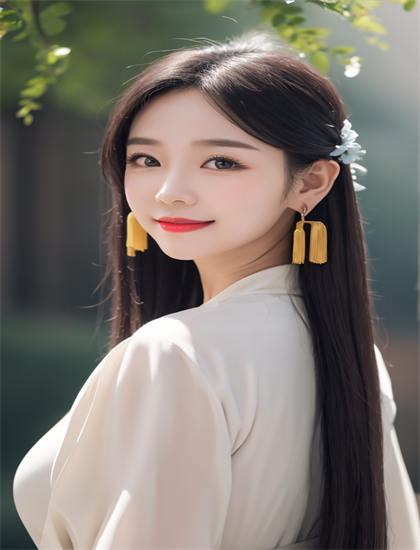 《闪婚老公不见面》技术揭秘：化妆特效如何技术难题的创造性解决 树立行业技术的新标杆