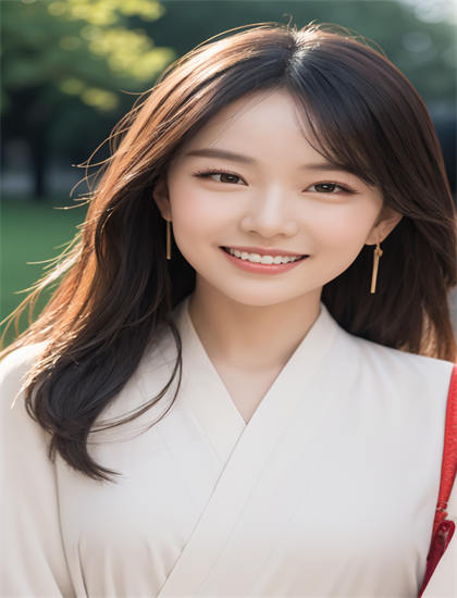 《新震撼人心的：仙人之下我无敌》评分测评：是否值得花时间观看的深度分析