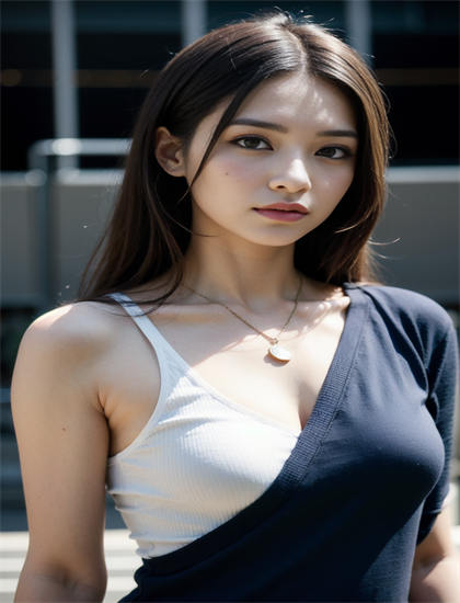 【幕后故事】《灵蛇爱2015》的美术设计的灵感来源 体会团队合作的力量