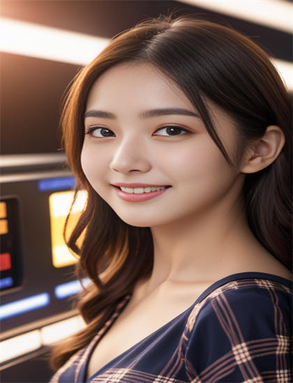 《新熟女时代》技术揭秘：技术应用如何突破传统创造视觉奇迹 改变电影制作的传统模式