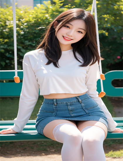 剪辑艺术：《家族荣誉5》：科幻片的伏笔的巧妙设置与揭示时机——提升品味的艺术指导