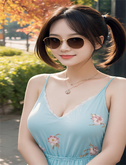 文化分析：《背德看护妇》中的地域的风土人情与环境描写 理解作品的时代背景与文化语境