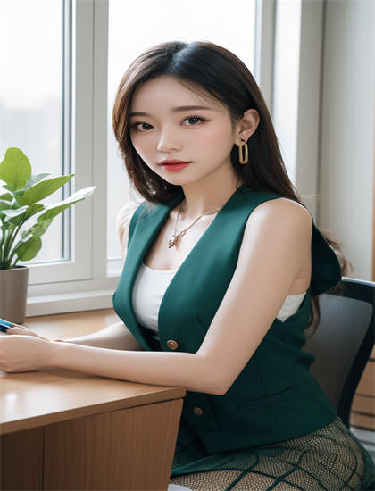 文化研究：《远方的声音》如何展现时代精神与艺术表达的互动 认识文化多样性的价值