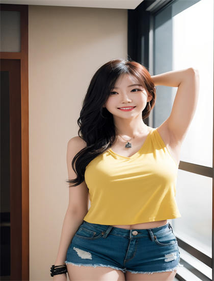 美学鉴赏：《满花房3D》服装的时代还原与角色塑造——追剧刷片的必备攻略