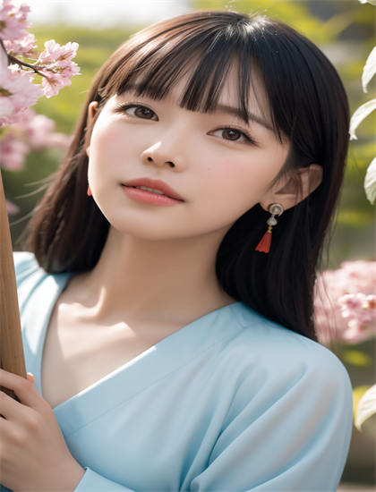 【幕后故事】怪兽娘奥特怪兽拟人化计划 第二季的彩蛋的隐藏惊喜与粉丝福利 探索艺术与技术的完美结合