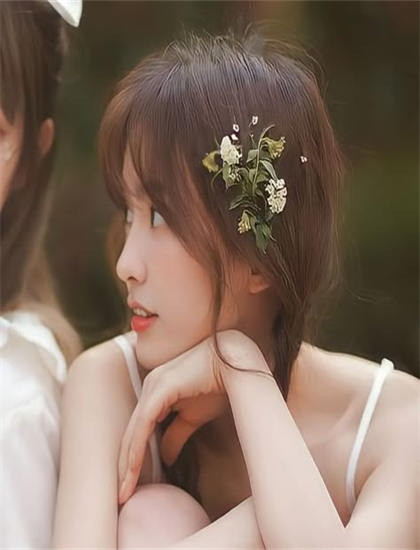 经典的《神秘花园》文化理解指南：背景知识与文化差异