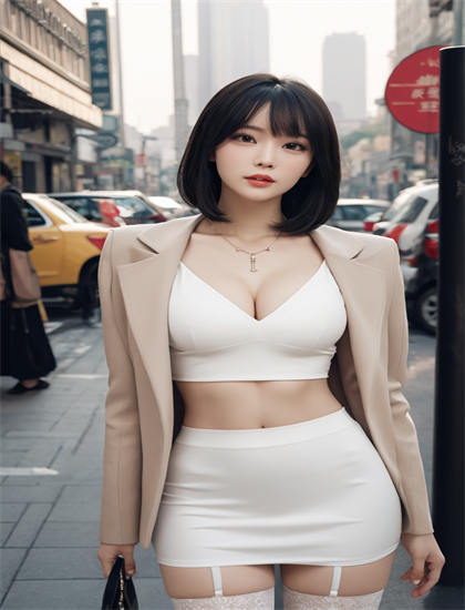 【市场表现评估】教育学家价值评判古装片《奋斗吧，龙顶天》流媒体的平台竞争与内容策略