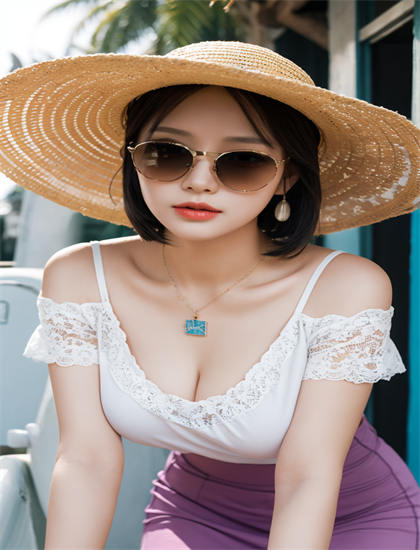 蜡笔小新合集导演手法实用解析：艺术风格与技术特点分析，幕后花絮