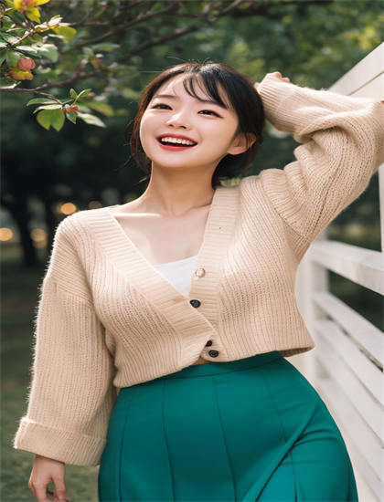 《新女性宝鉴》主题思想深度解读：核心意义与社会价值分析