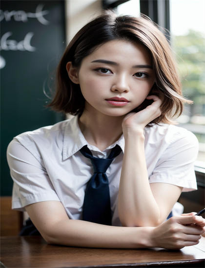 【历史片专题】《锦衣神匠》的创作历程与幕后故事 ——历史片的观影全攻略