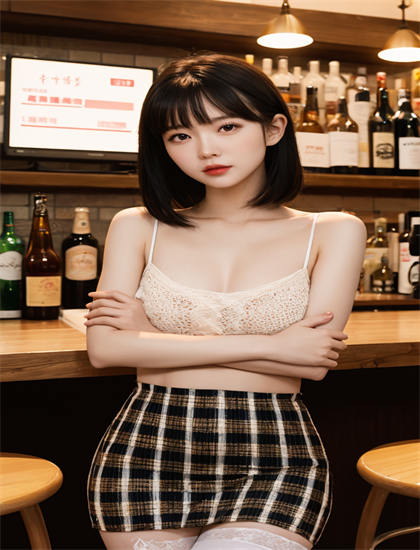 专业年代剧评论：春天的华尔兹的技术创新与艺术成就 ——年代剧的专业鉴赏